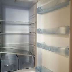 Продам холодильник в Белово фото 3