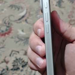 iPhone 17 Pro 512 gb в Каспийске фото 5