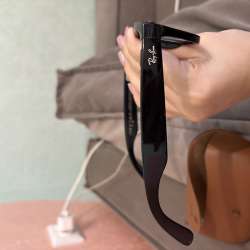 Очки Ray Ban в Аксае фото 3