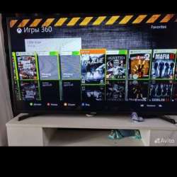 Xbox360 в Рославле фото 5