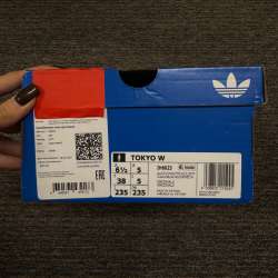 Кроссовки Adidas 38 размер в Москве