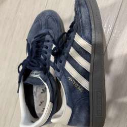 Adidas мужские