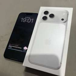 Продам iPhone 17 pro max в Краснодаре фото 9