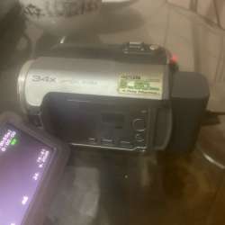 Продается jvc камера в Пятигорске фото 6