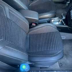 Продам машину в Ростове-на-Дону фото 6