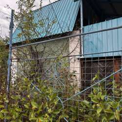 Продаю дачу в Волгодонске фото 3