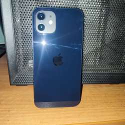 Айфон 12 64gb 1sim в Челябинске фото 5