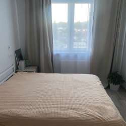 Продам квартиру от собственника в Челябинске фото 5