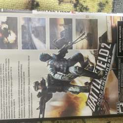 Продаю диск PlayStation два в Санкт-Петербурге фото 3