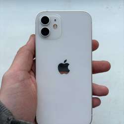 Iphone 12 в Кирово-Чепецке фото 4