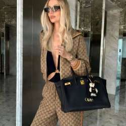 Gucci костюм в Санкт-Петербурге