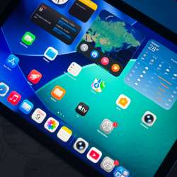 Продаю iPad A16 на 128 гб в Новосибирске фото 3