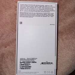 iphone 12 в Курске