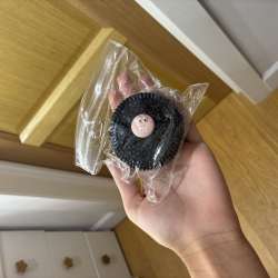 Сквиш Oreo