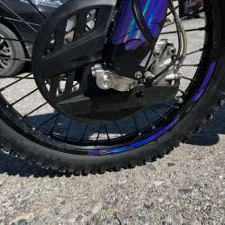 Продам RoLiz, Kew’s , regulmoto, stn в Уссурийске