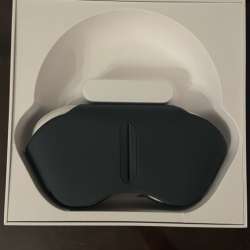AirPods Max в Москве фото 4