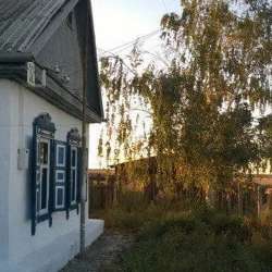Дом в с. Пристанское Таврического района в Омске фото 3