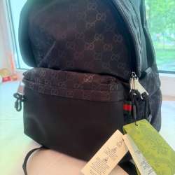Рюкзак Gucci в Санкт-Петербурге