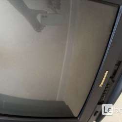 ТВ «Panasonic GAOO 70» в Ставрополе