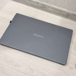 Tecno megabook k16s amd7000 в Сочи фото 5