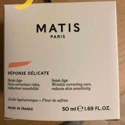 Косметика Матис Cosmetica Matis фото 15