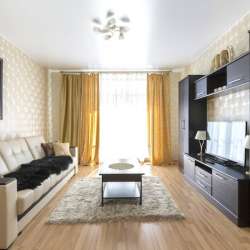 Сдам квартиру Трудовое, улица Лермонтова, 97 в Трудовом фото 6