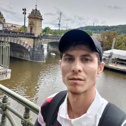 Daler, 31 год, хочет пообщаться