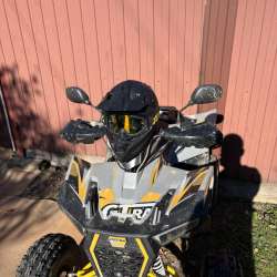 50000