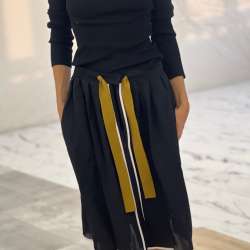 FENDI в Рязани фото 3