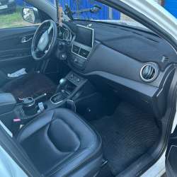 Faw Besturn x40 в Уфе фото 6