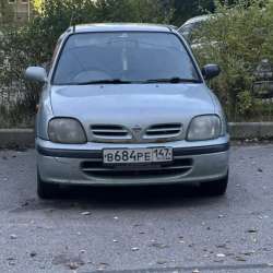 Продам срочно в Выборге фото 7