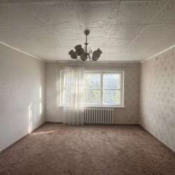 Продам благоустроенный дом в Красноярске фото 5