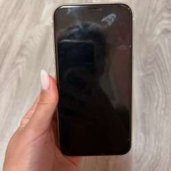 iPhone 11 128gb