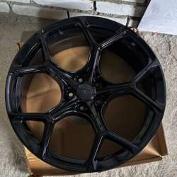 Диски R20 5x112