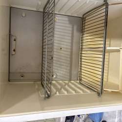Продам холодильник в Сухом Логе фото 4