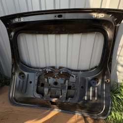 Запчасти от Renault Duster в Санкт-Петербурге фото 8