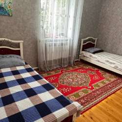 Кровать в Махачкале
