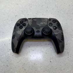 DualSense ps5 новые в Химках фото 3