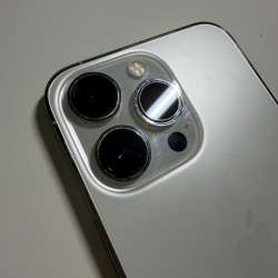 iphone 13 pro 128gb в Новосибирске фото 8