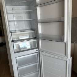 Сдать 1-к квартиру, 45000 р. в Санкт-Петербурге фото 7