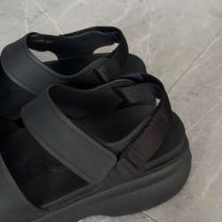Босоножки Crocs оригинал в Томилино фото 4
