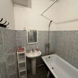 Сдаю 2 комнатную квартиру фото 18