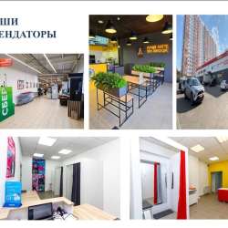 Продам доходный ГАБ в Красноярске. в Красноярске фото 3