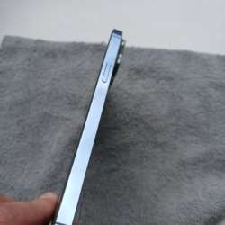 iPhone 13 PRO MAX 128Gb в Смоленске фото 6