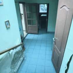 Фасадное офисное помещение 93 м. кв, Донецк фото 9