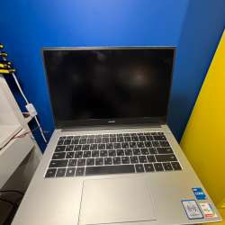 Ноутбук Huawei metabook m14 в Новосибирске фото 3