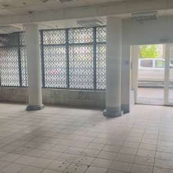 Торговое помещение 213 м². в Красноярске фото 3