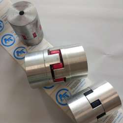Кулачковая муфта rotex (аналог муфты Atesc) в Москве фото 3