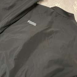 Ветровка PUMA в Красноярске фото 5