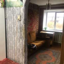 Продажа квартиры в Кемерове фото 15